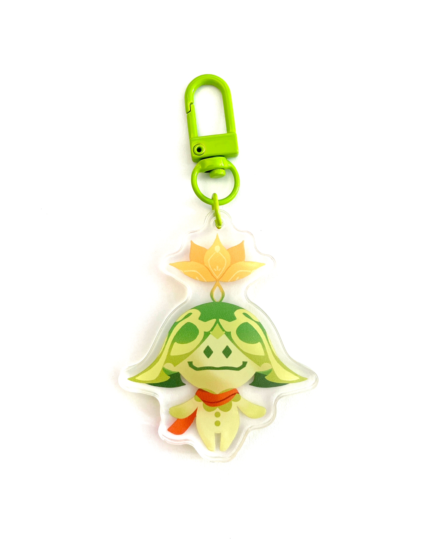 aranara charm